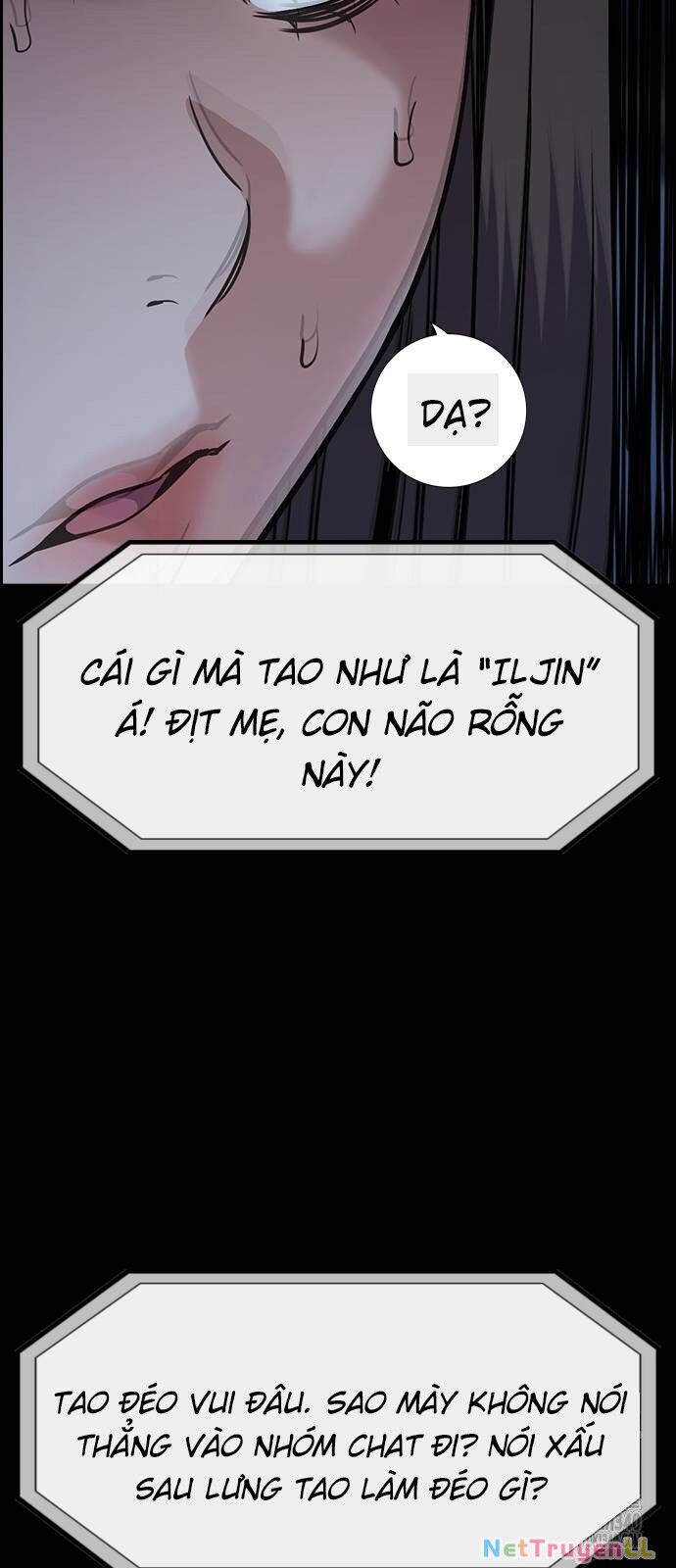 Giáo Dục Chân Chính Chapter 149 - 42