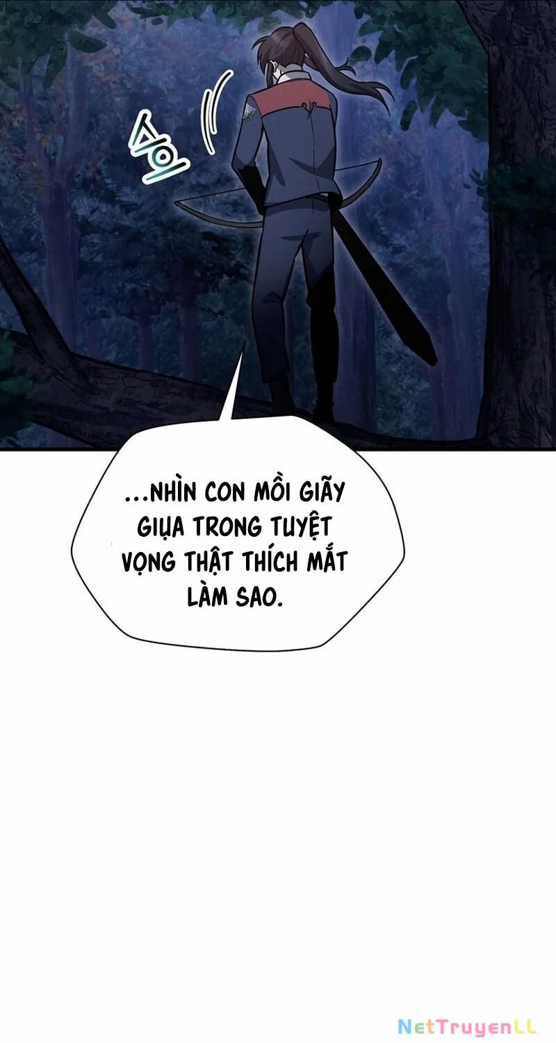 Helmut Đứa Trẻ Bị Ruồng Bỏ Chapter 78 - 92