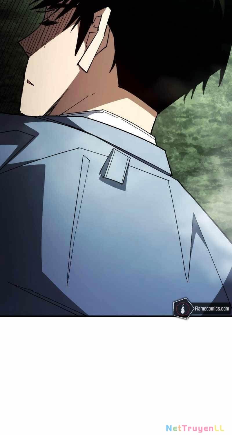 Anh Hùng Trở Về Chapter 86 - 81