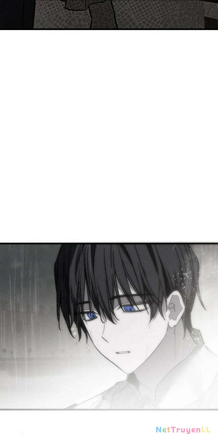 Vị Phu Quân Căm Ghét Tôi Đã Mất Trí Nhớ Chapter 30 - 114