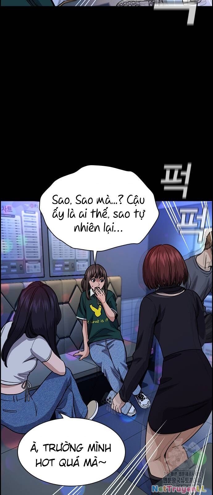 Giáo Dục Chân Chính Chapter 149 - 32