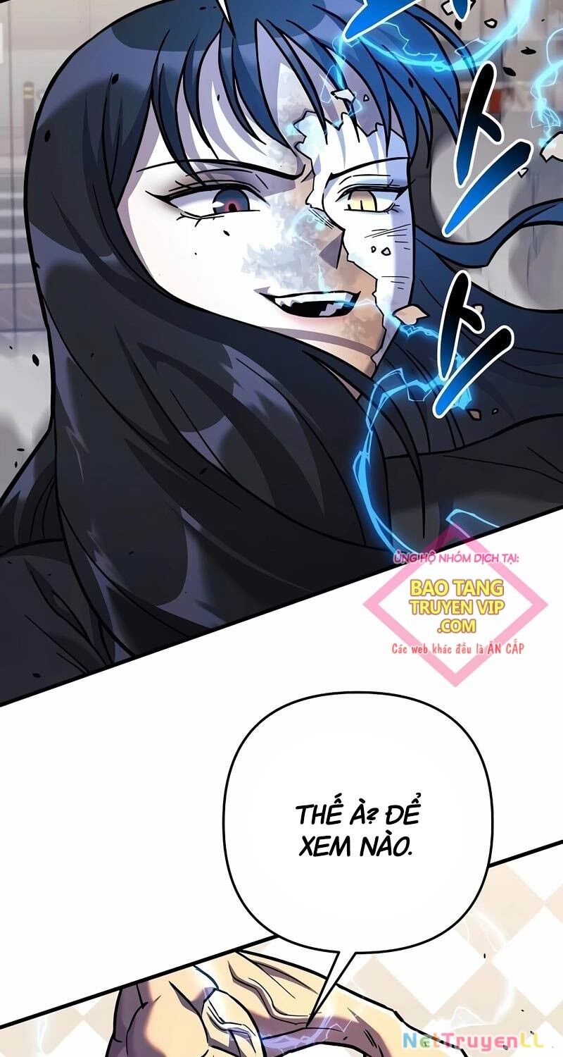 Thợ Săn Nhà Văn Chapter 112 - 106