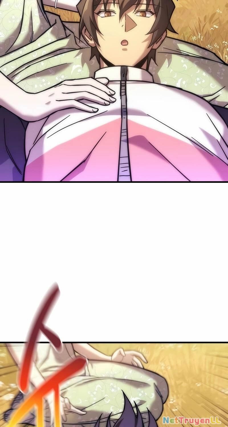 Thợ Săn Nhà Văn Chapter 112 - 43