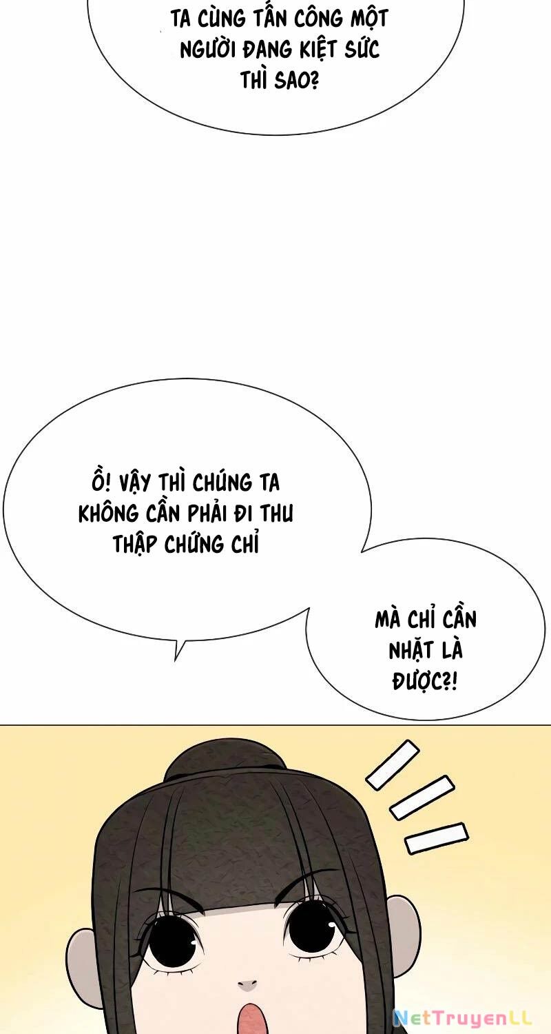 Sát Thủ Peter Chapter 50 - 94