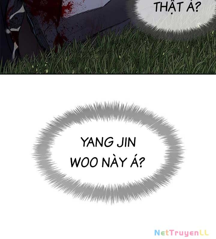 Đội Trưởng Lính Đánh Thuê Chapter 220 - 90