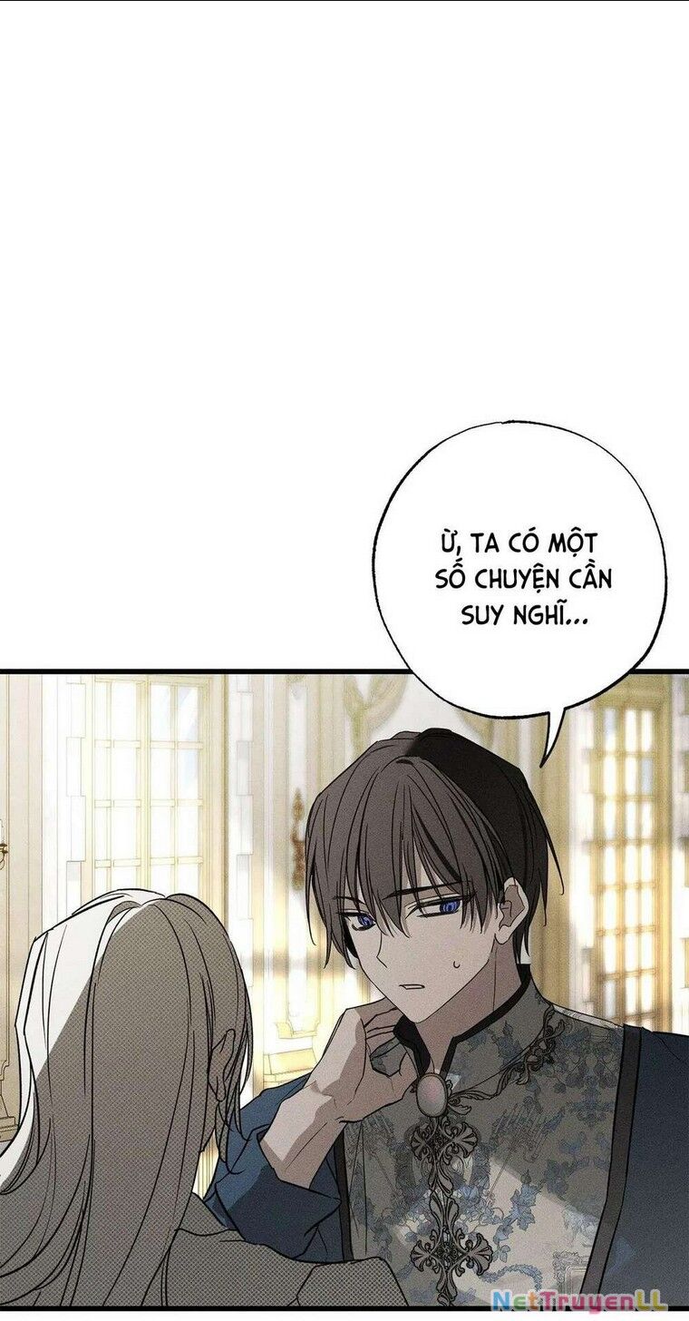 Vị Phu Quân Căm Ghét Tôi Đã Mất Trí Nhớ Chapter 30 - 17