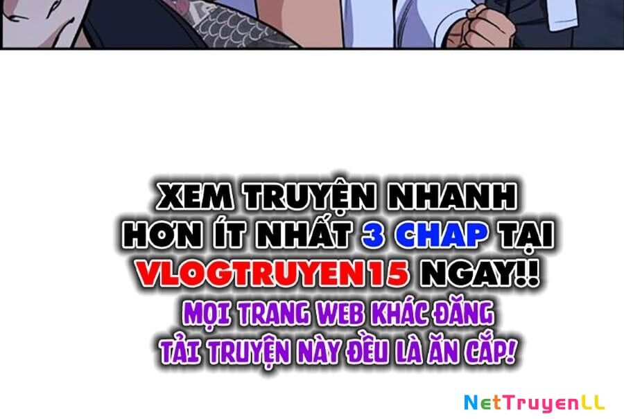 Giáo Dục Chân Chính Chapter 144 - 71