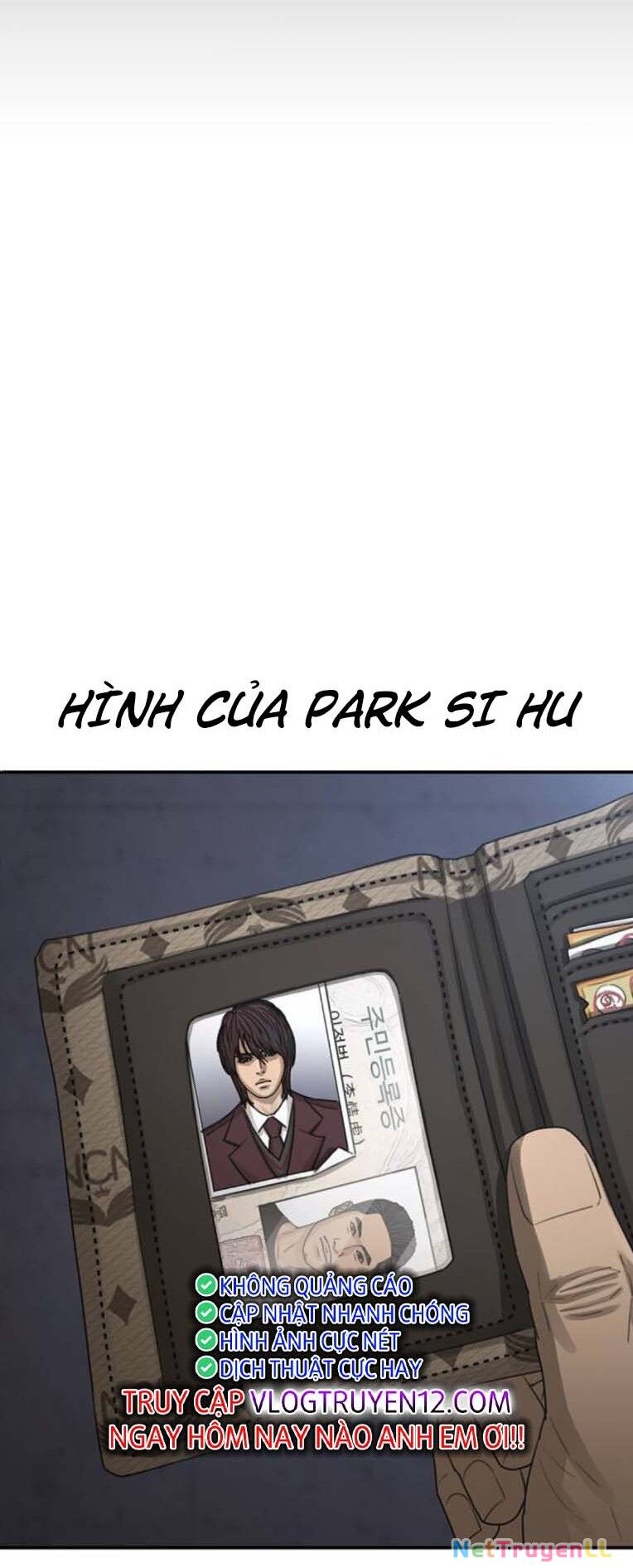 Thời Đại Ulzzang Chapter 49 - 26