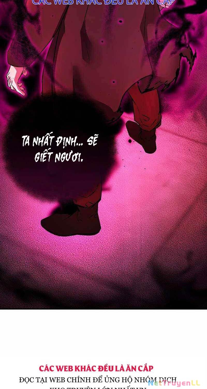 Sự Chuyển Sinh Vào Võ Lâm Thế Gia Của Ranker Chapter 125 - 83