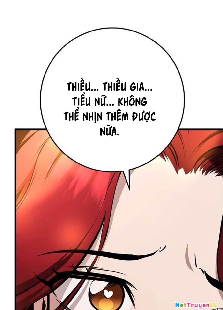 Thanh Kiếm Của Hoàng Đế Chapter 61 - 181