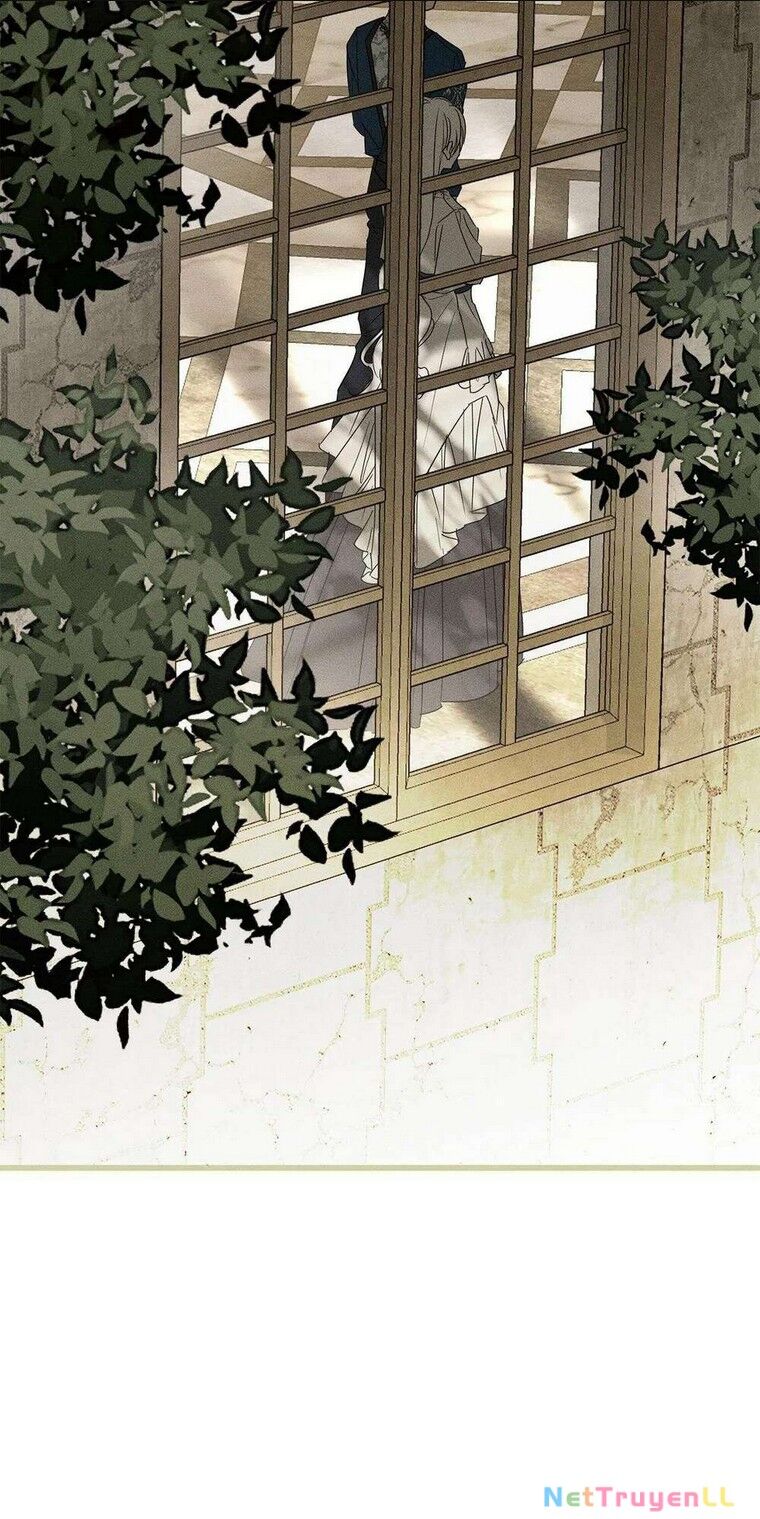 Vị Phu Quân Căm Ghét Tôi Đã Mất Trí Nhớ Chapter 30 - 22