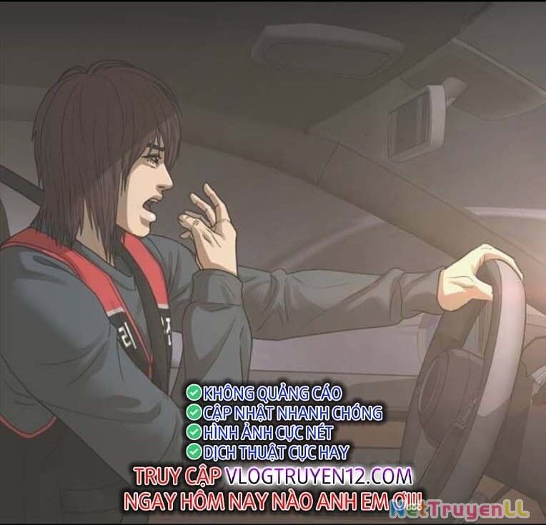 Thời Đại Ulzzang Chapter 50 - 93