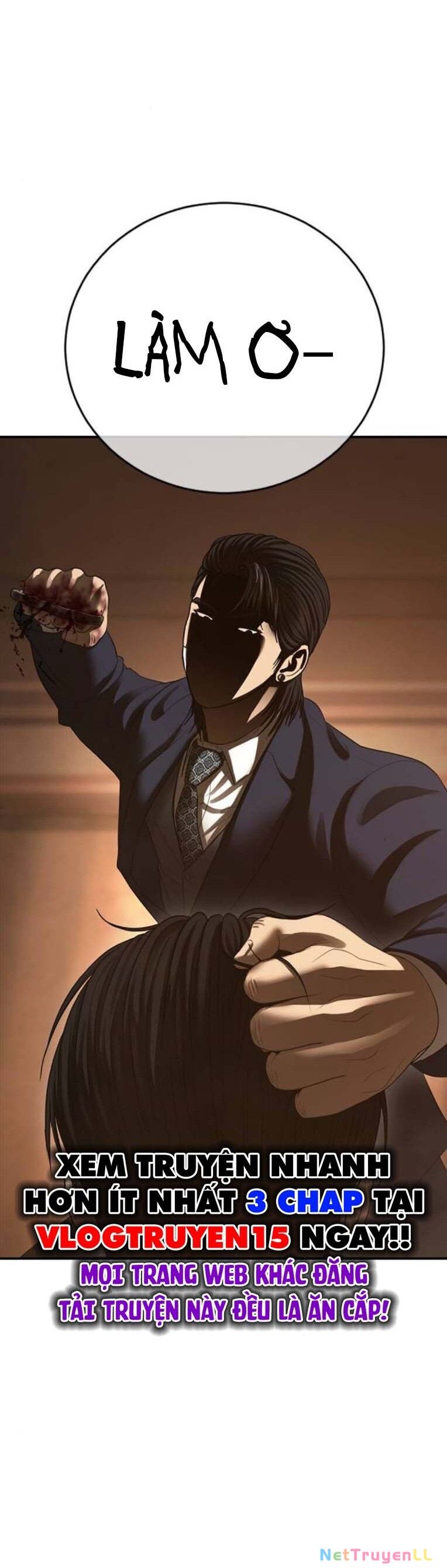 Thời Đại Ulzzang Chapter 48 - 7