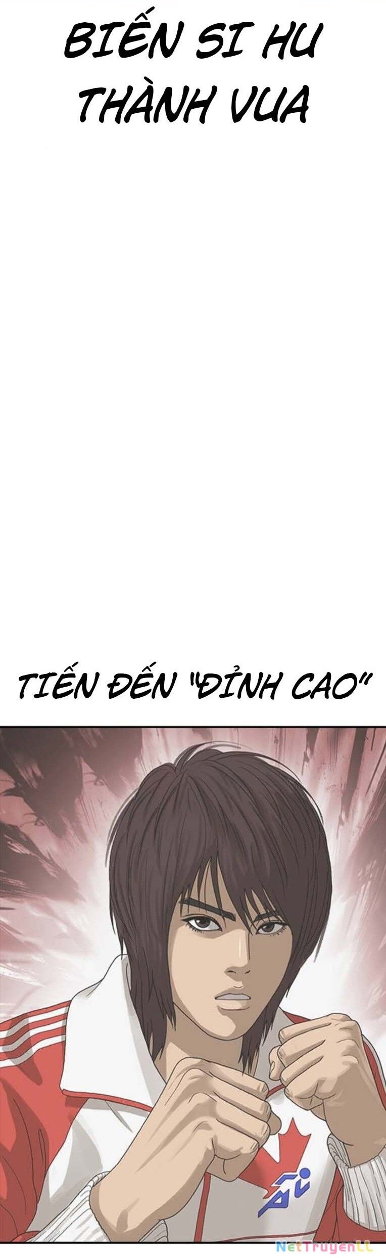 Thời Đại Ulzzang Chapter 48 - 45