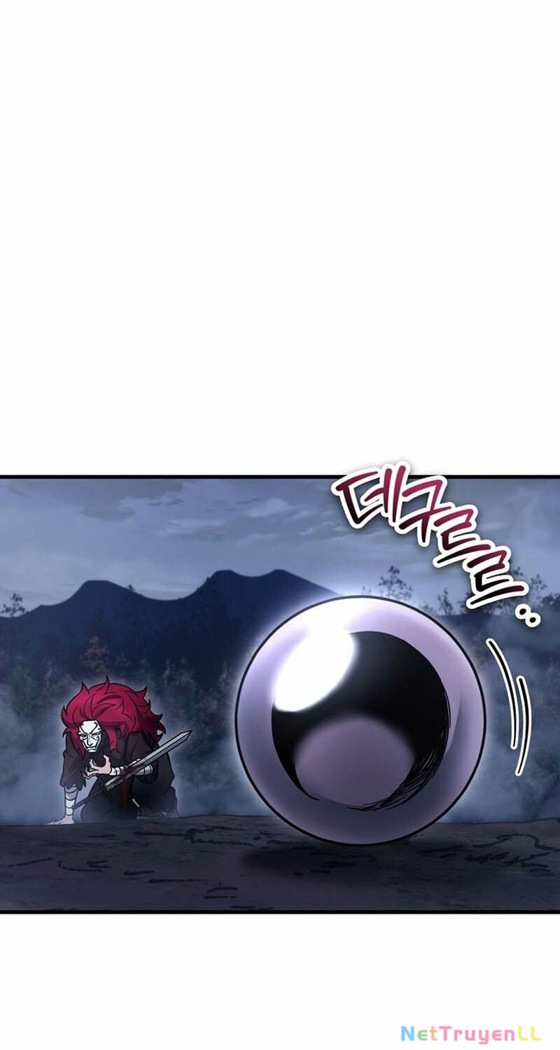 Helmut Đứa Trẻ Bị Ruồng Bỏ Chapter 78 - 12