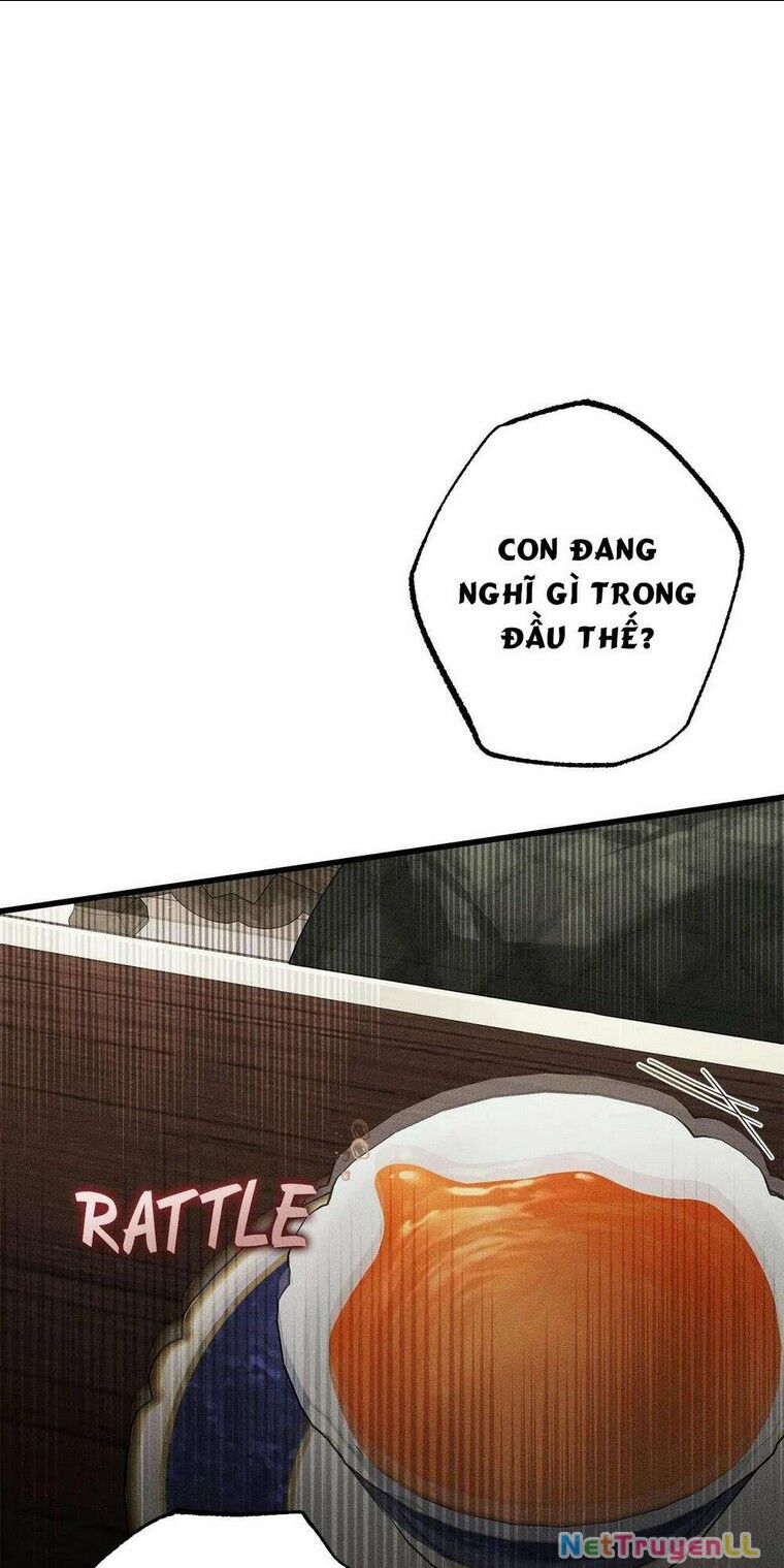 Vị Phu Quân Căm Ghét Tôi Đã Mất Trí Nhớ Chapter 30 - 106