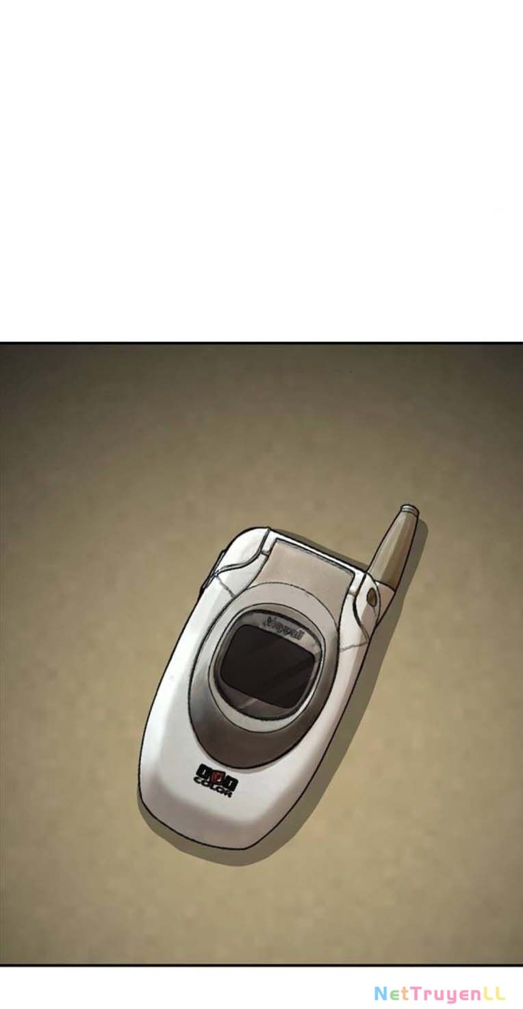 Thời Đại Ulzzang Chapter 50 - 22