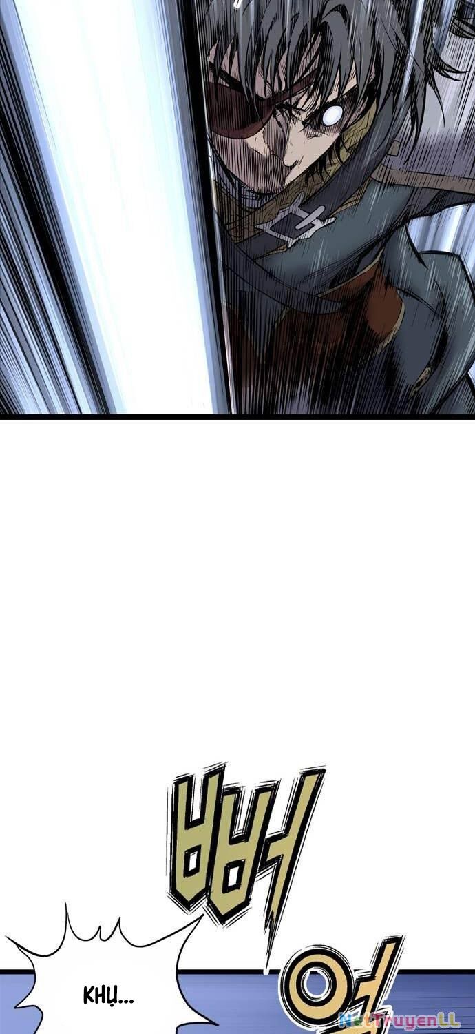 Sát Thần Tu La Chapter 11 - 67