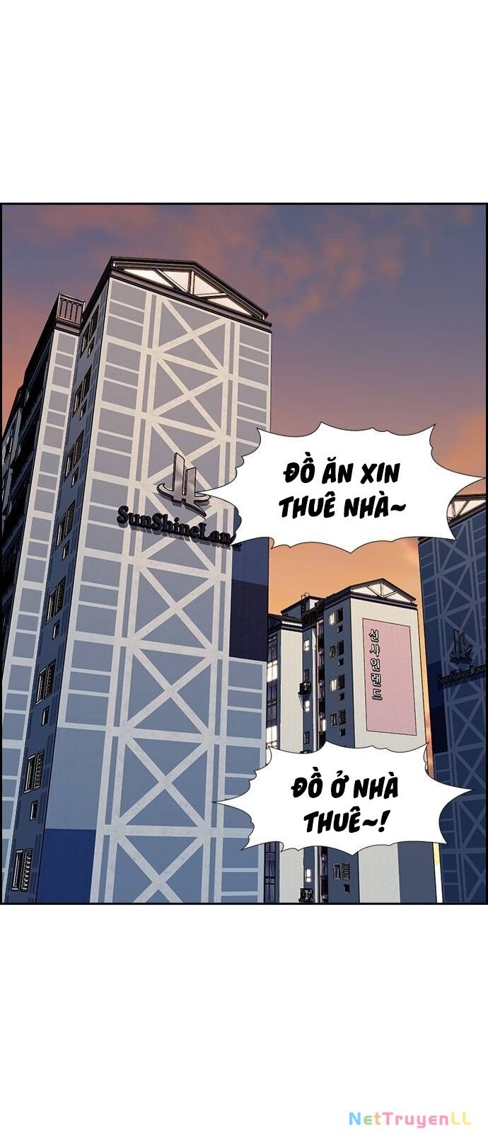 Giáo Dục Chân Chính Chapter 155 - 68
