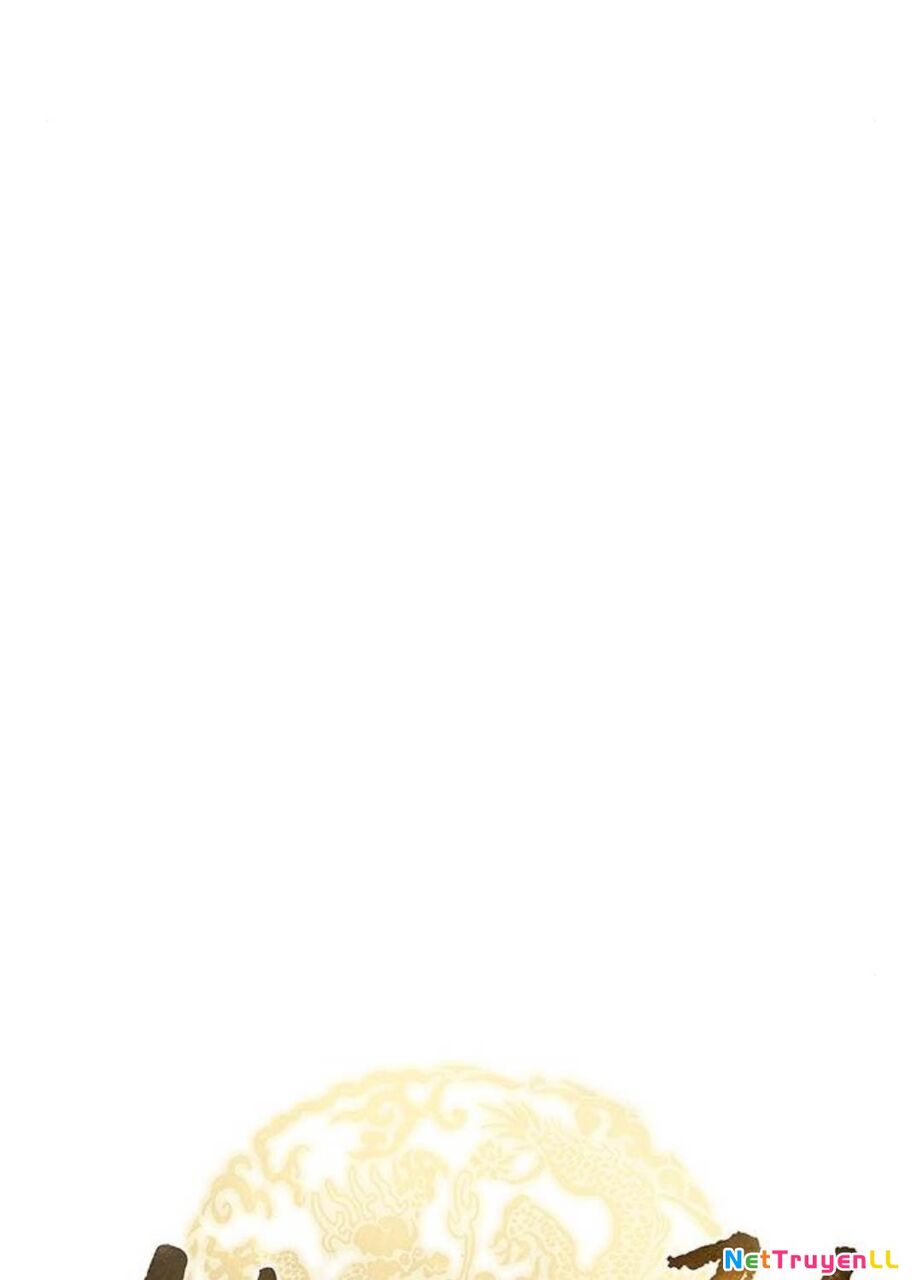 Thanh Kiếm Của Hoàng Đế Chapter 61 - 26