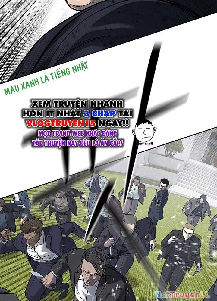 Đội Trưởng Lính Đánh Thuê Chapter 220 - 139