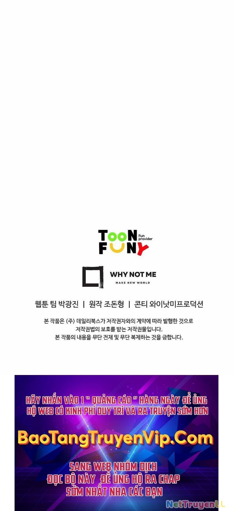 Cung Quỷ Kiếm Thần Chapter 230 - 111