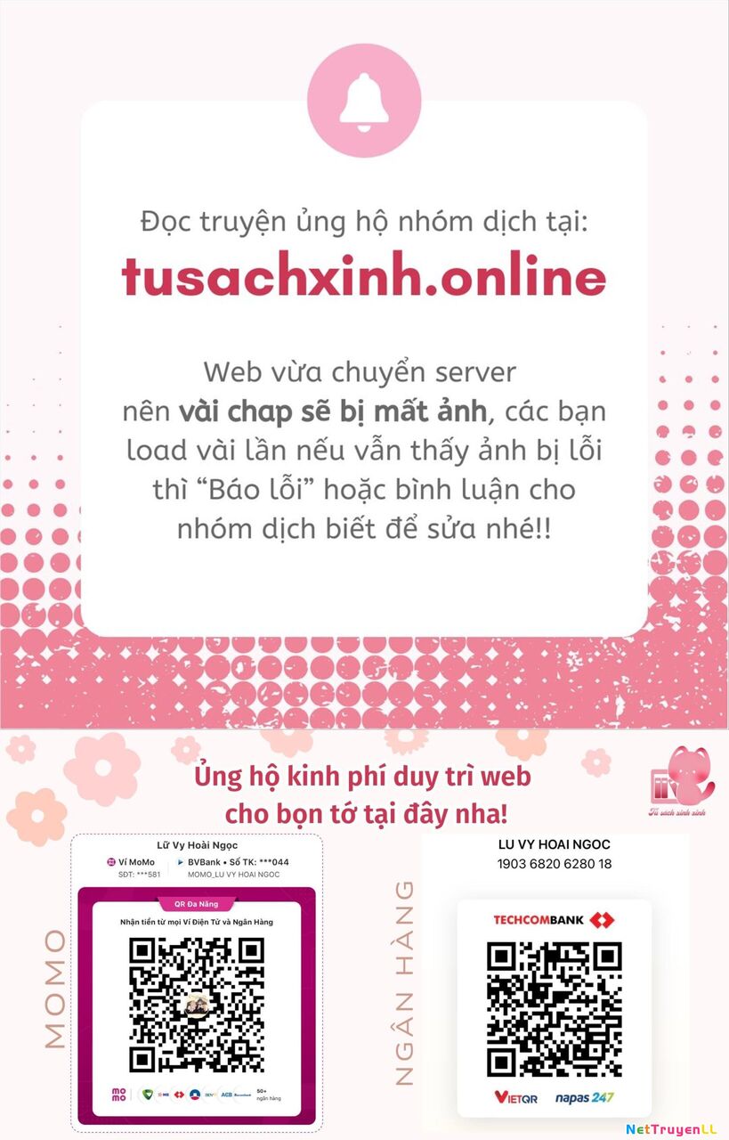 Đại Công Tước Phương Bắc Chapter 31 - 1