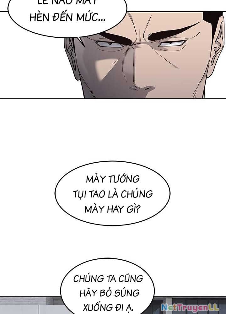 Đội Trưởng Lính Đánh Thuê Chapter 220 - 114