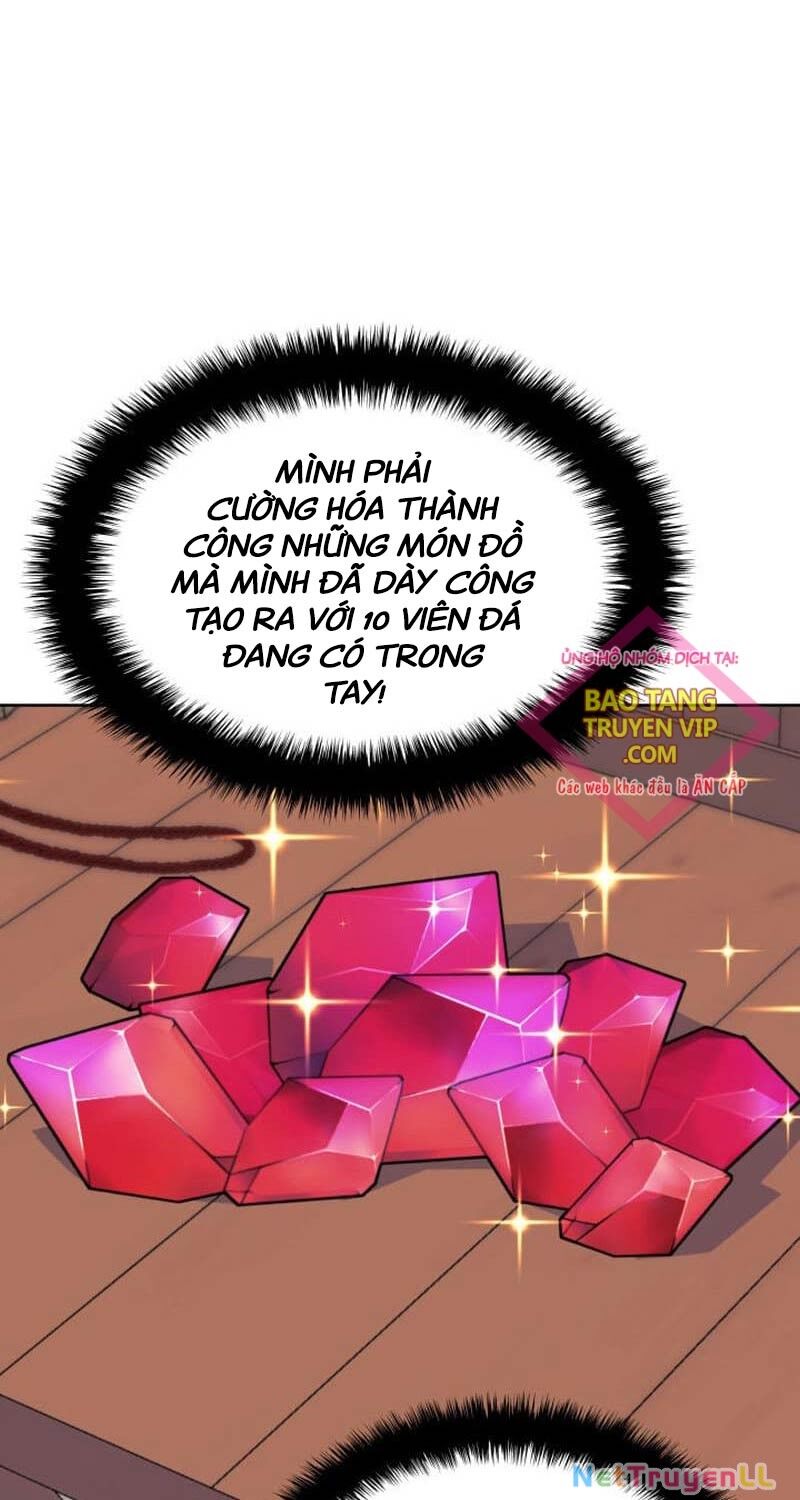 Thợ Rèn Huyền Thoại Chapter 240 - 11