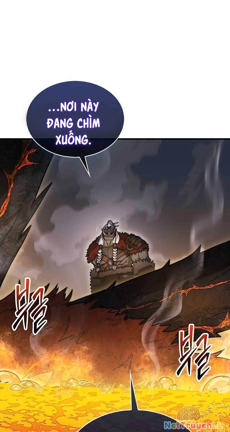 Quân Cờ Thứ 31 Lật Ngược Ván Cờ Chapter 54 - 85