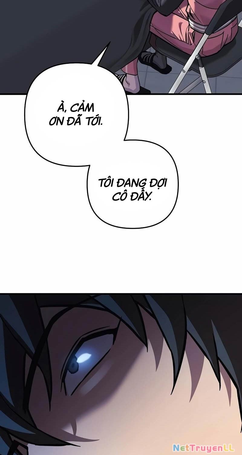 Thợ Săn Nhà Văn Chapter 112 - 78