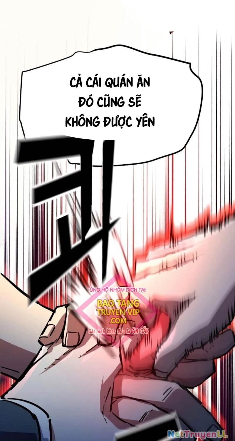 Bạn Học Của Tôi Là Lính Đánh Thuê Chapter 197 - 95