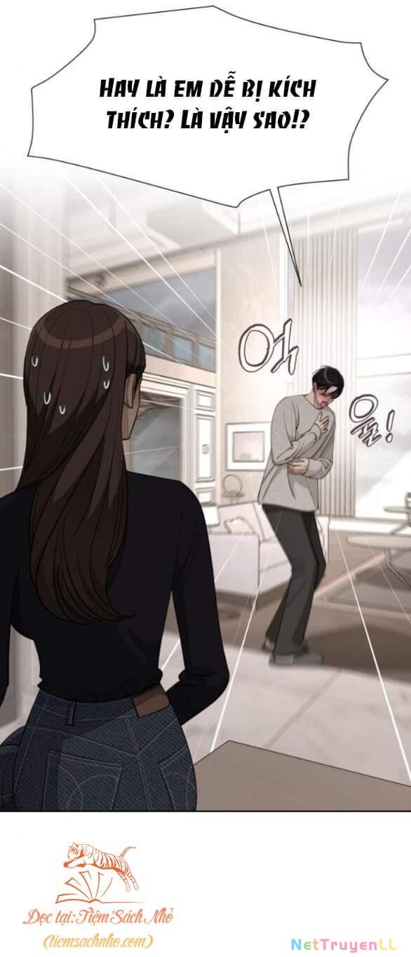 Tình Yêu Của Ik Seob Chapter 50 - 22