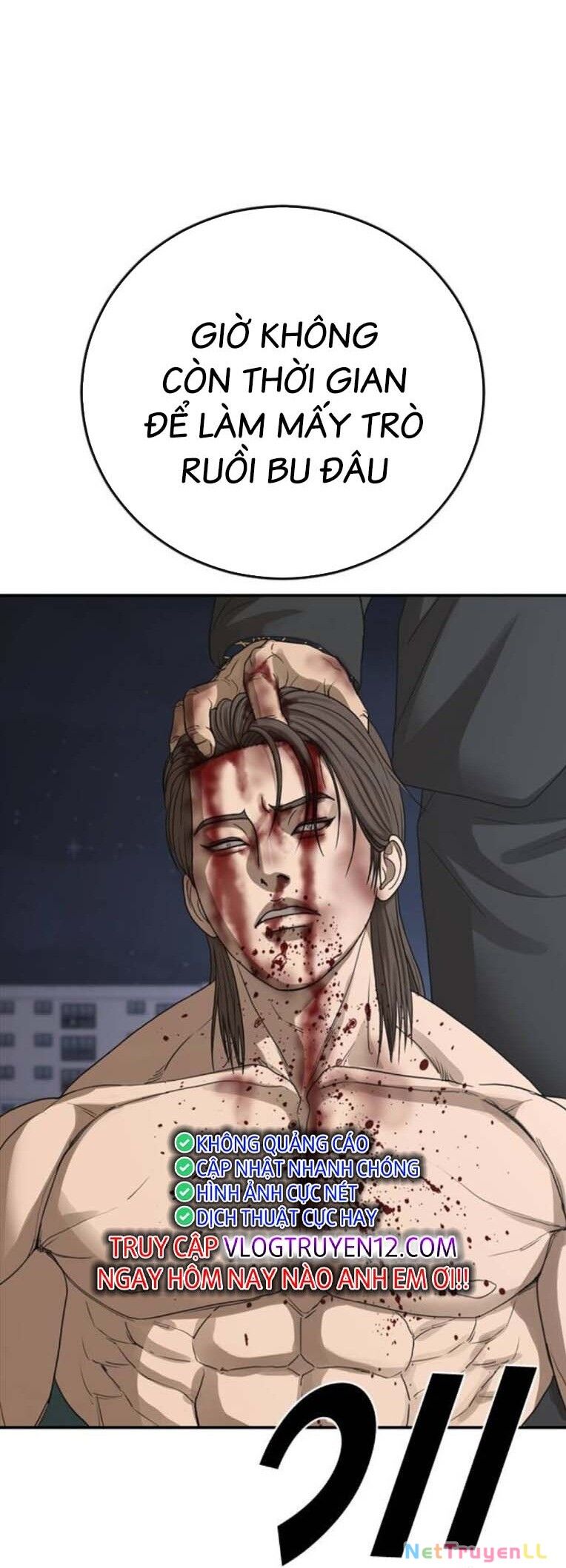 Thời Đại Ulzzang Chapter 49 - 63