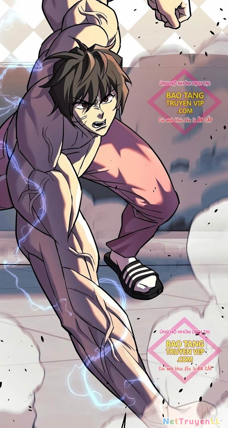 Thợ Săn Nhà Văn Chapter 112 - 107