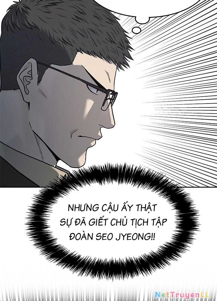 Đội Trưởng Lính Đánh Thuê Chapter 220 - 100