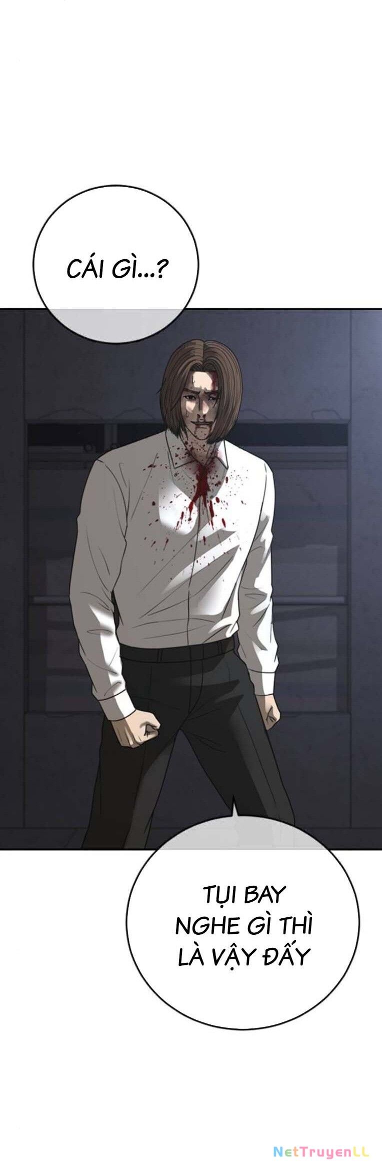 Thời Đại Ulzzang Chapter 49 - 73