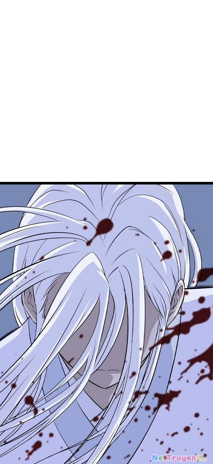 Sát Thần Tu La Chapter 11 - 117