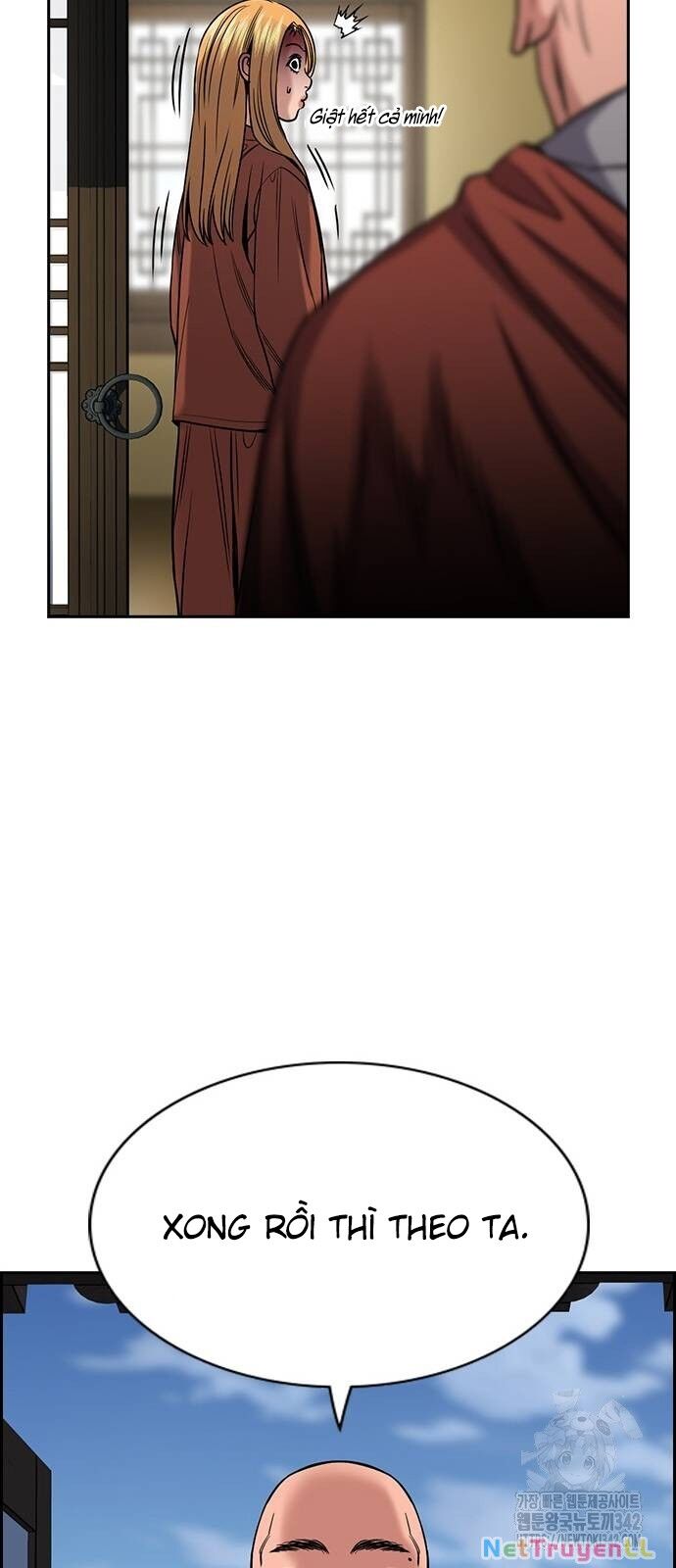 Giáo Dục Chân Chính Chapter 154 - 15