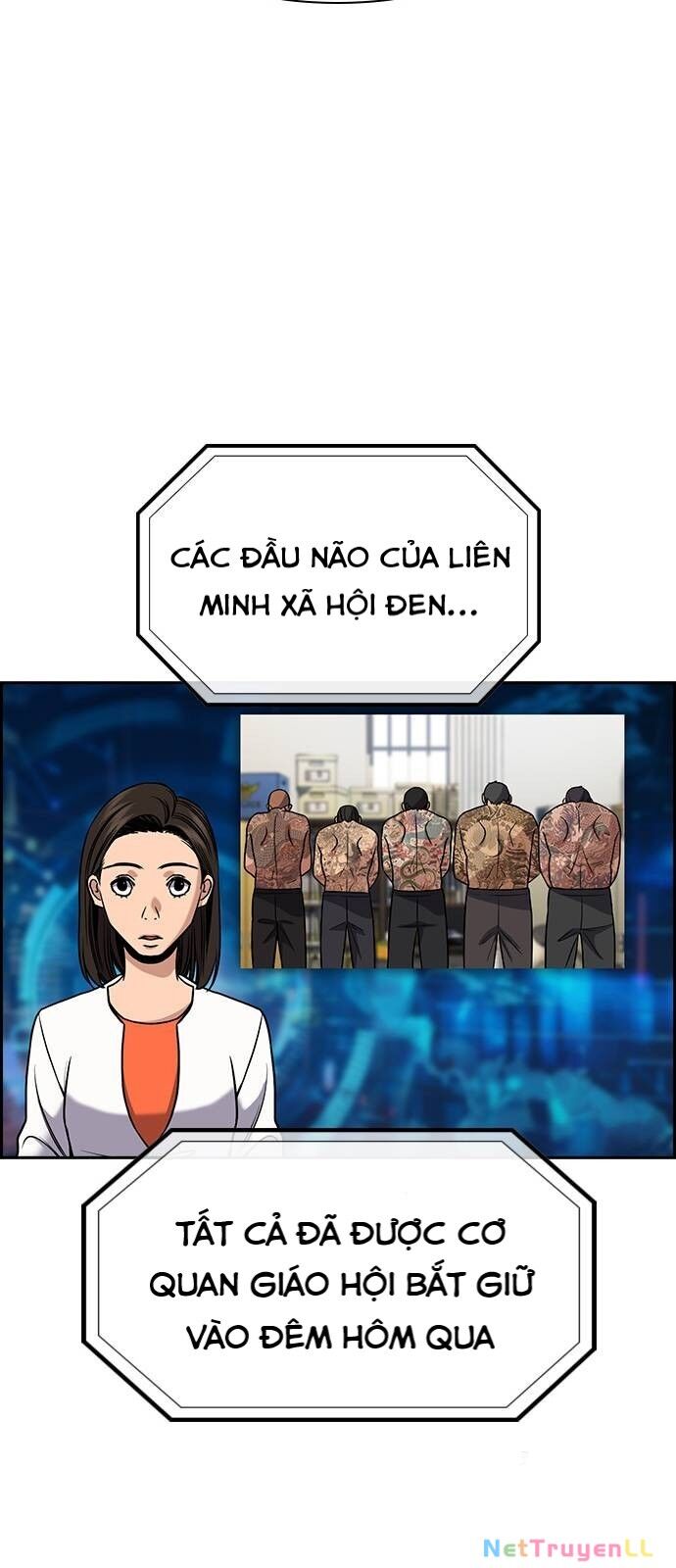 Giáo Dục Chân Chính Chapter 148 - 50