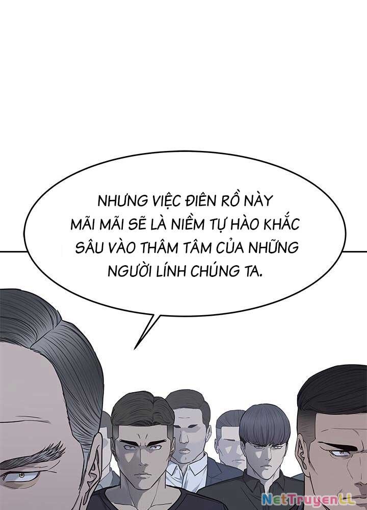 Đội Trưởng Lính Đánh Thuê Chapter 220 - 125