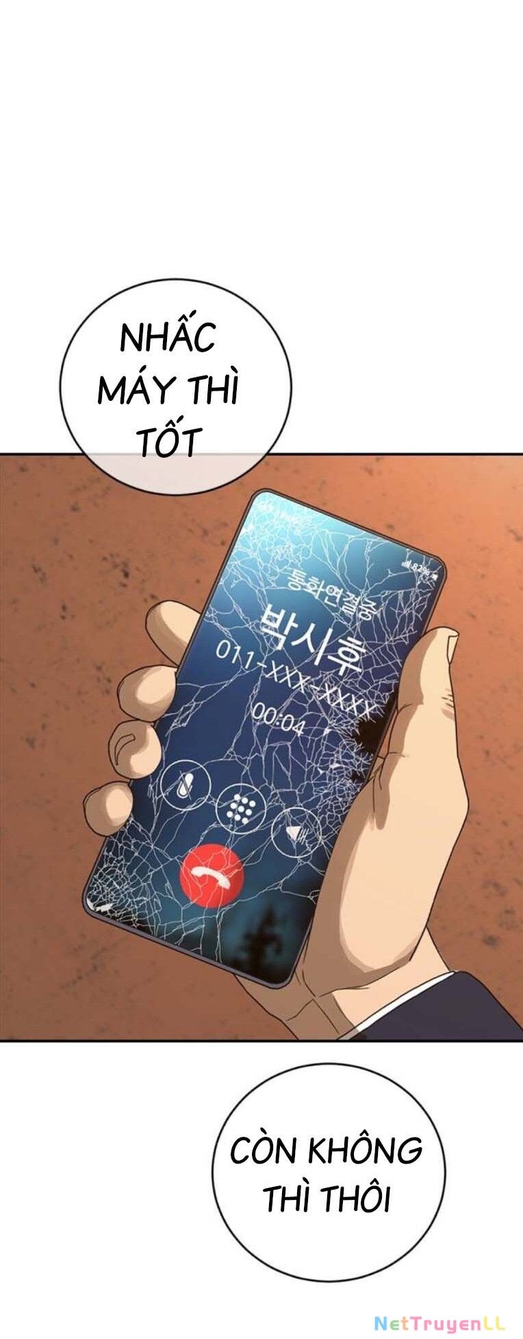 Thời Đại Ulzzang Chapter 48 - 16