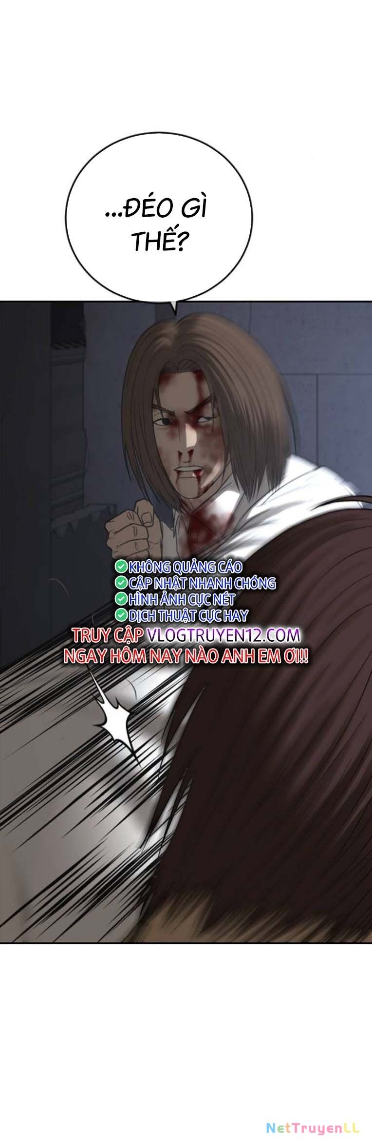 Thời Đại Ulzzang Chapter 49 - 60