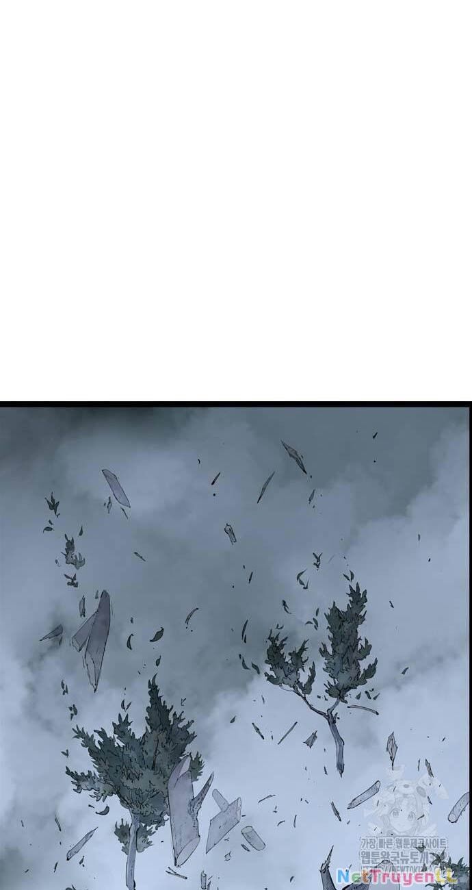 Sát Thần Tu La Chapter 11 - 42