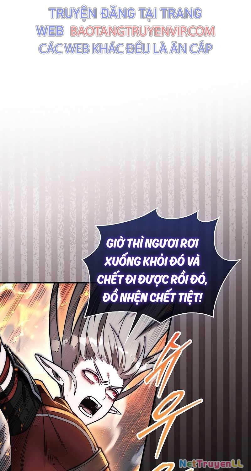 Quân Cờ Thứ 31 Lật Ngược Ván Cờ Chapter 54 - 34
