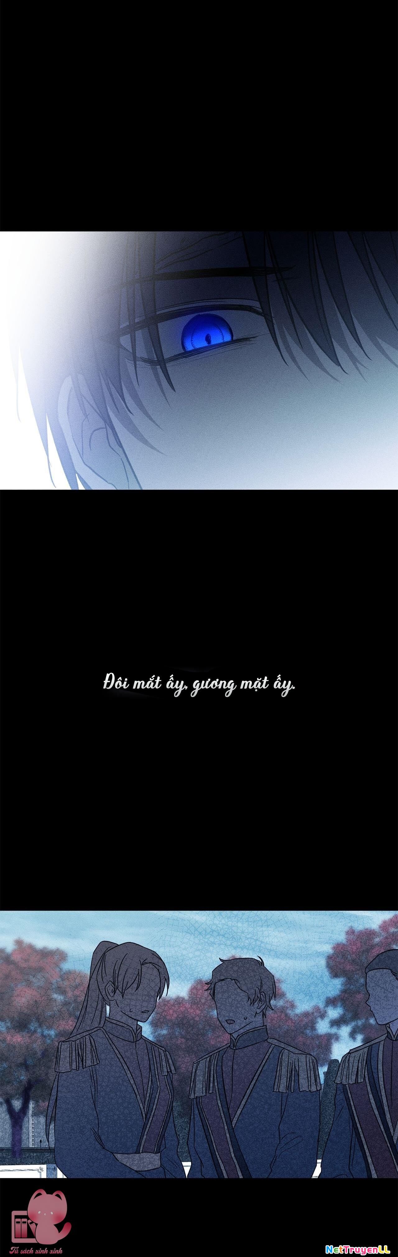 Vị Phu Quân Căm Ghét Tôi Đã Mất Trí Nhớ Chapter 43 - 49