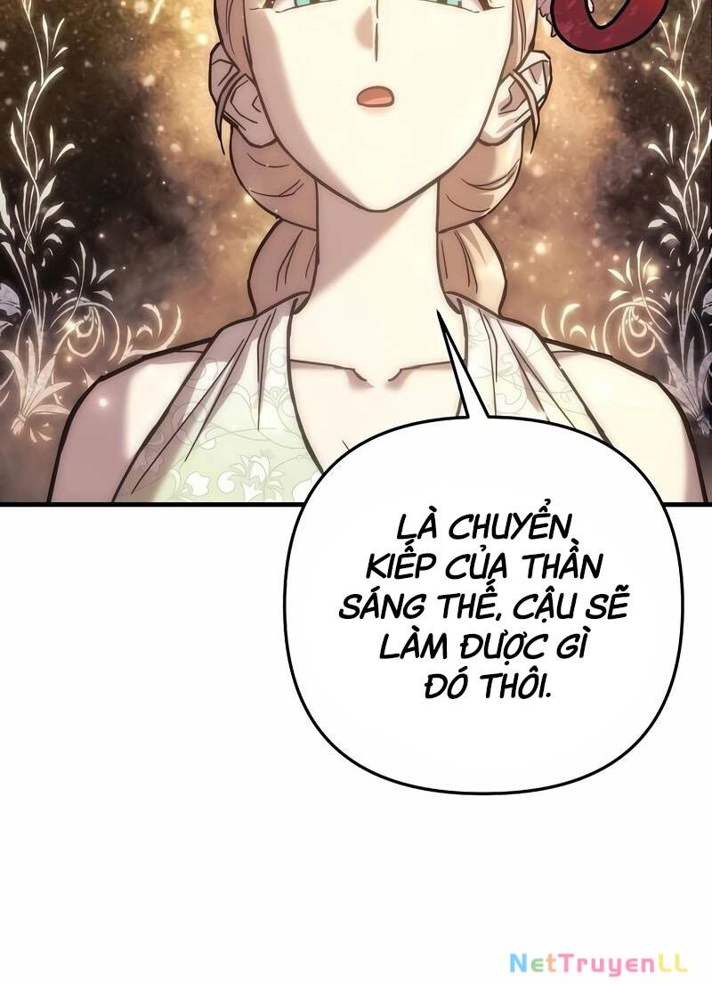 Thợ Săn Nhà Văn Chapter 112 - 38