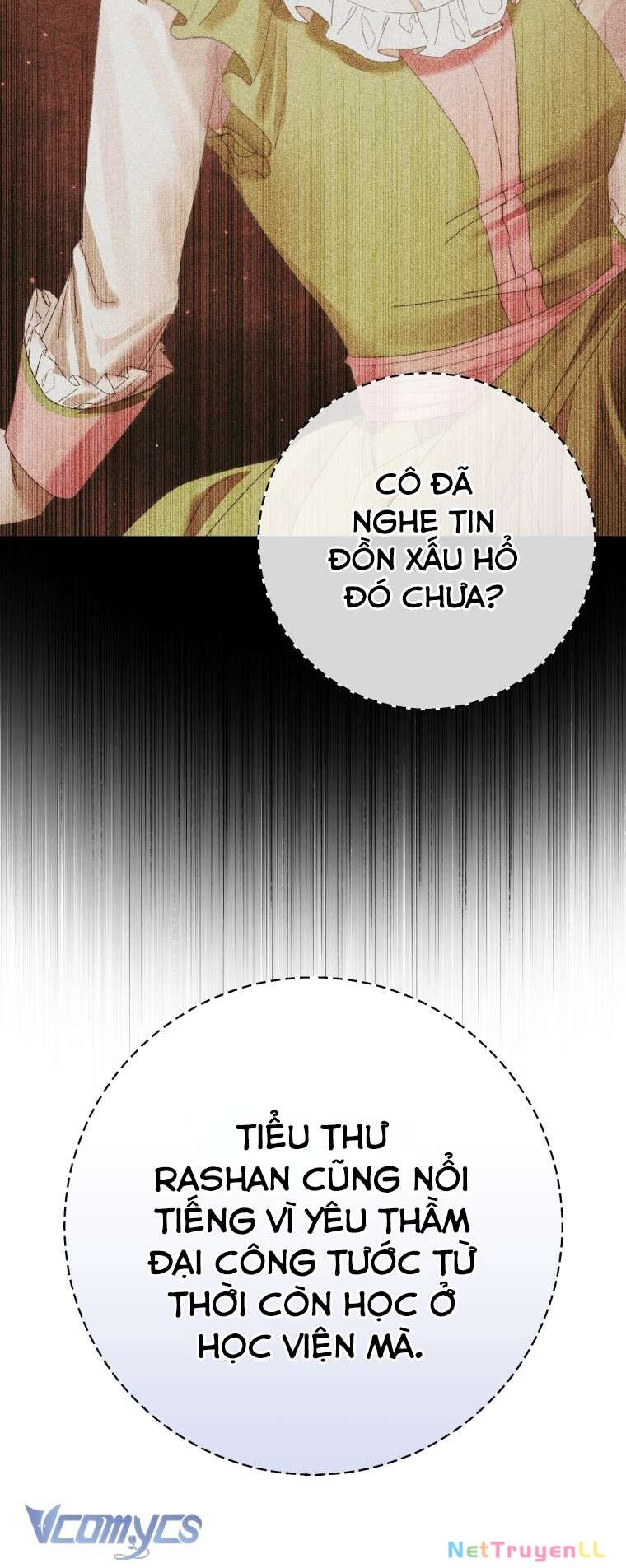 Siren: Trở Thành Gia Đình Của Nhân Vật Phản Diện Chapter 102 - 23