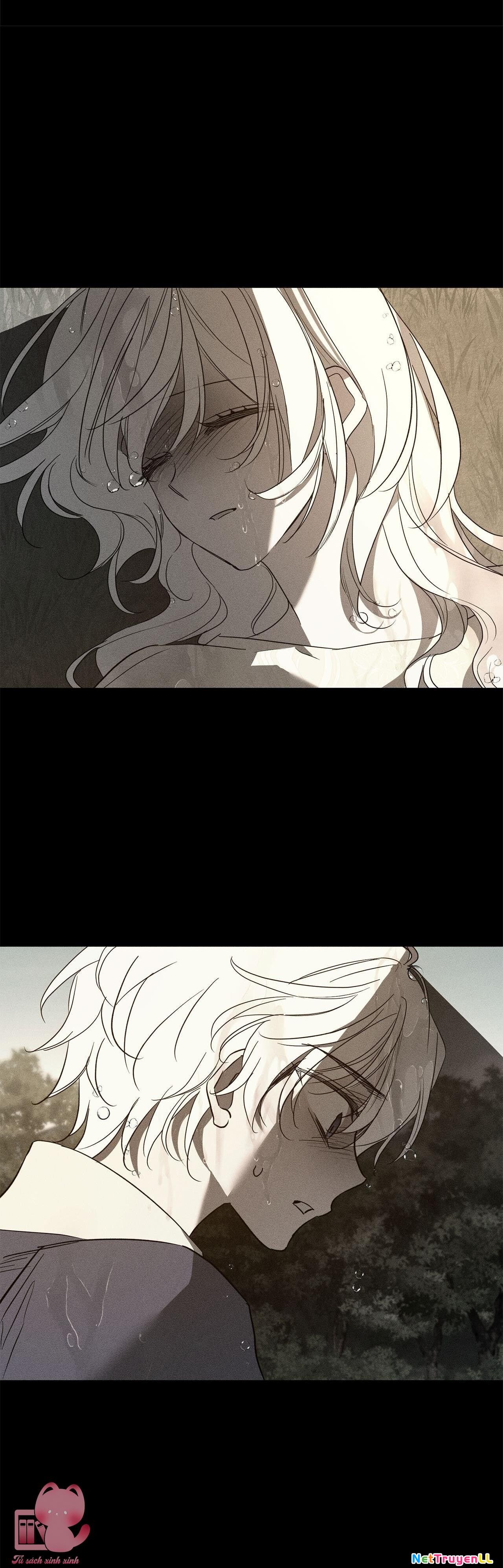 Vị Phu Quân Căm Ghét Tôi Đã Mất Trí Nhớ Chapter 43 - 20