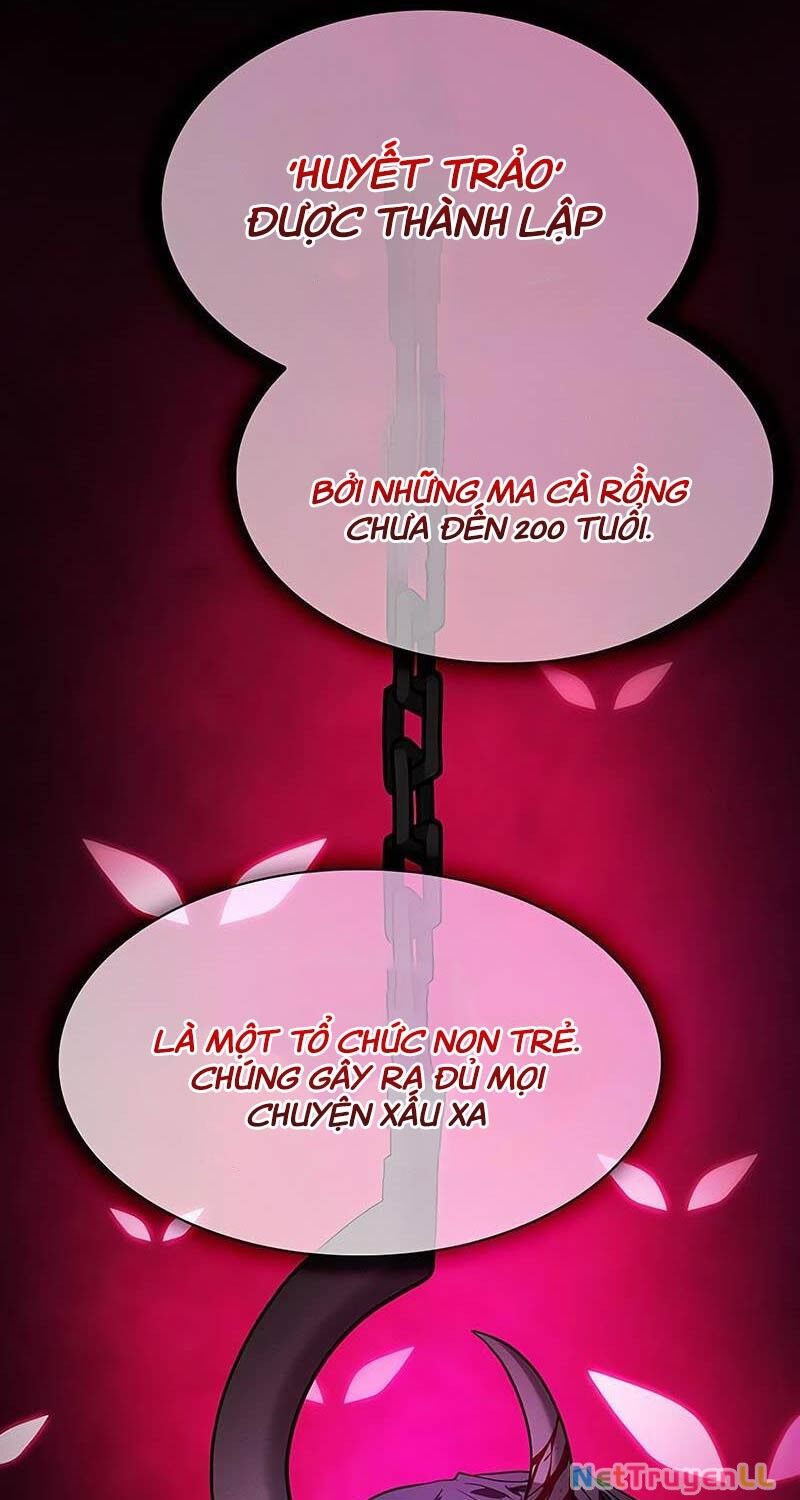 Kiếm Sĩ Thiên Tài Của Học Viện Chapter 58 - 56